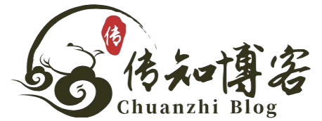 echarts logo
